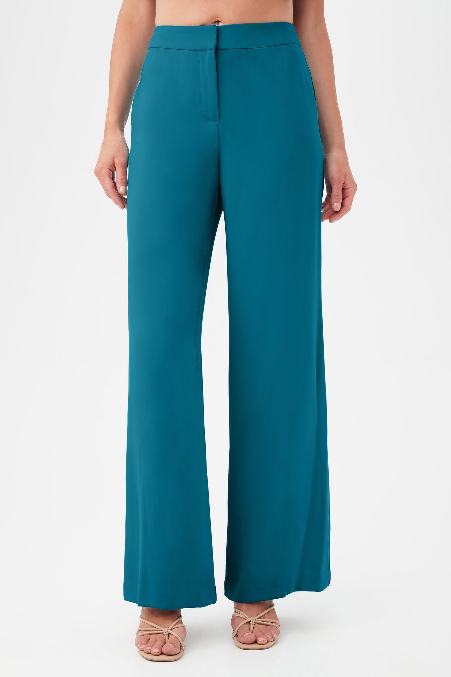 Trina Turk SHASHINA PANT