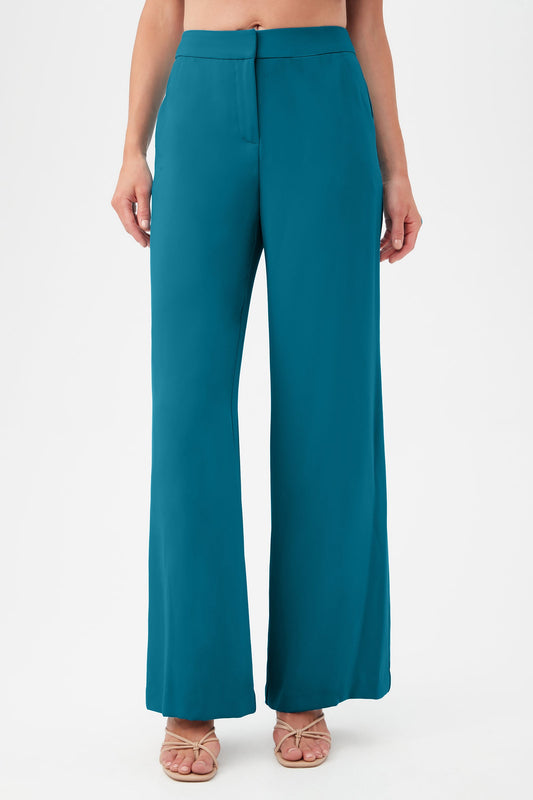 Trina Turk SHASHINA PANT
