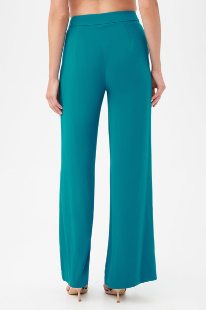 Trina Turk SHASHINA PANT