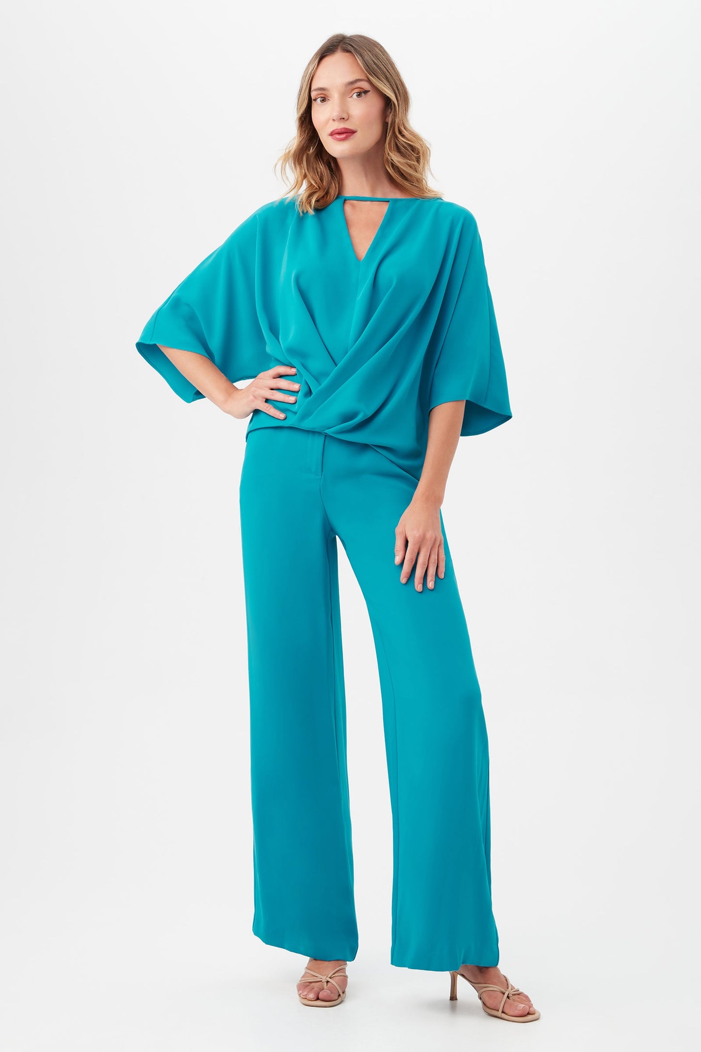Trina Turk SHASHINA PANT