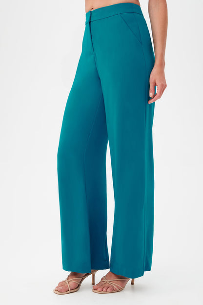 Trina Turk SHASHINA PANT