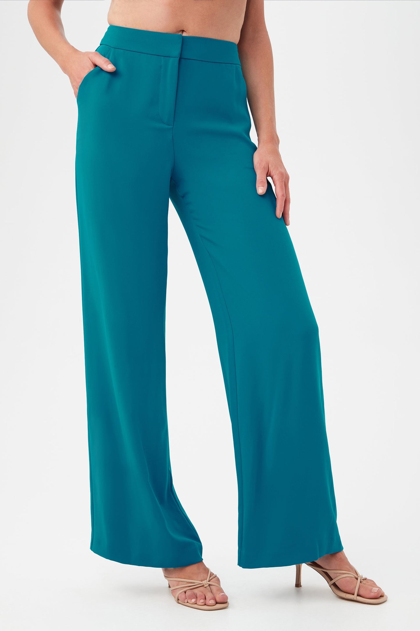 Trina Turk SHASHINA PANT