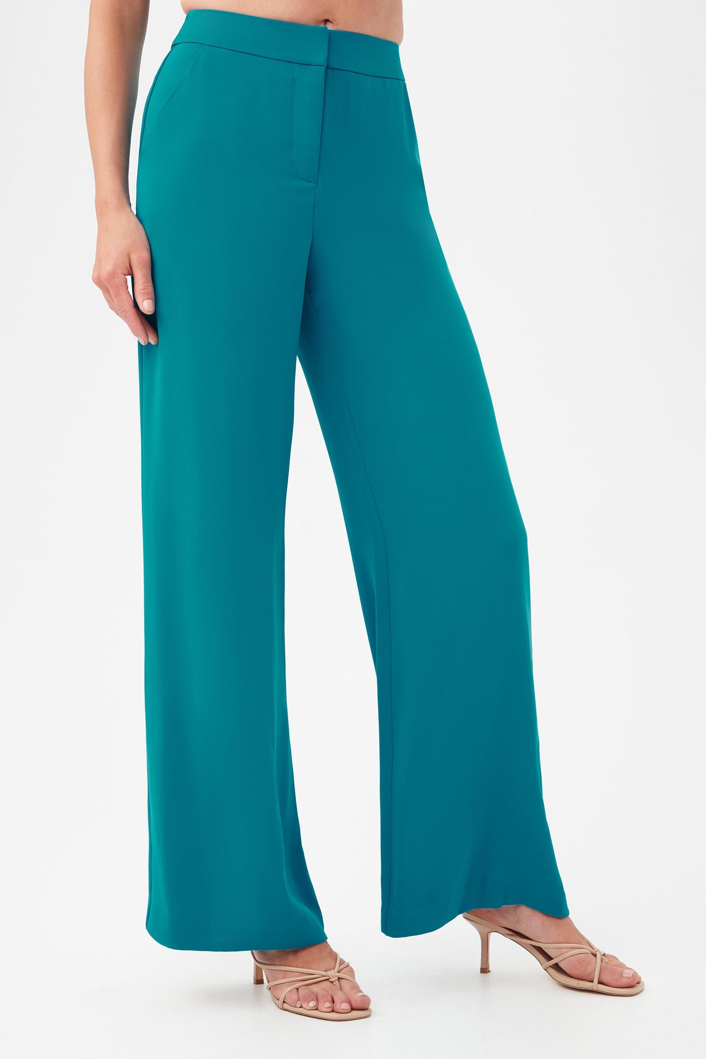 Trina Turk SHASHINA PANT