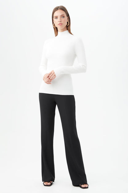 Trina Turk HEMPSTEAD SWEATER