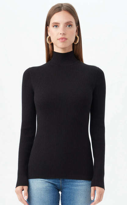Trina Turk HEMPSTEAD SWEATER