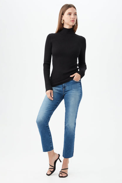 Trina Turk HEMPSTEAD SWEATER