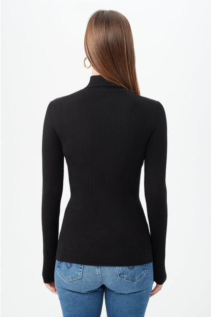 Trina Turk HEMPSTEAD SWEATER