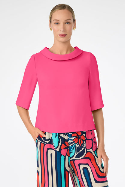 Trina Turk Kailee Top