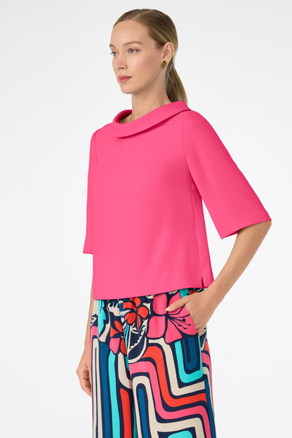 Trina Turk Kailee Top