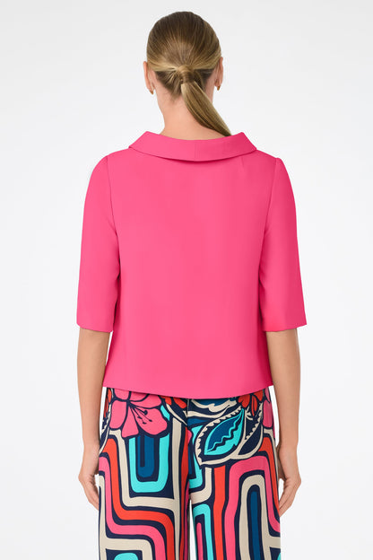 Trina Turk Kailee Top