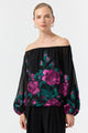 Rivoli Rose