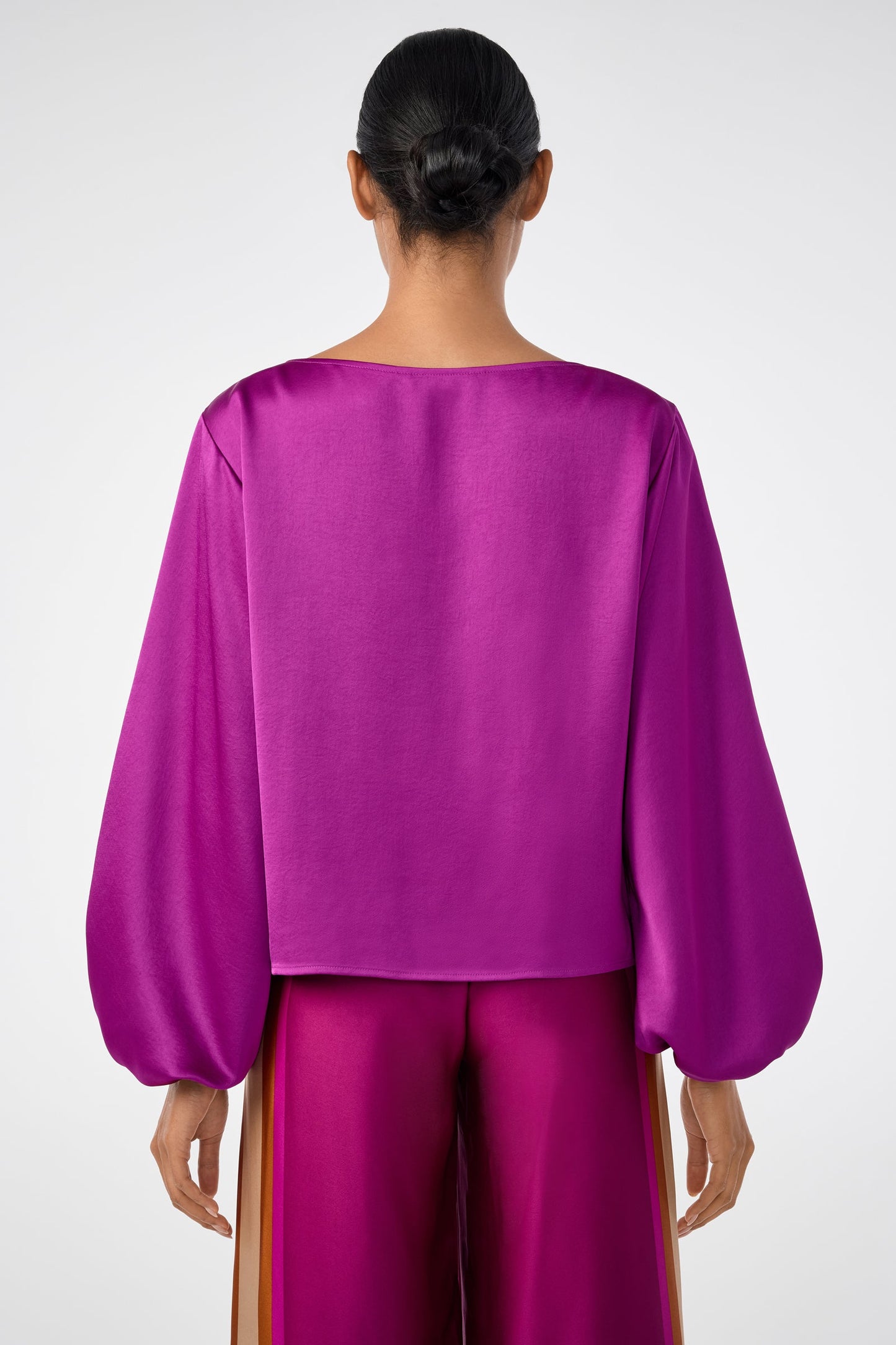 Trina Turk Ursa Top