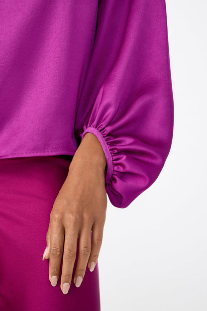 Trina Turk Ursa Top