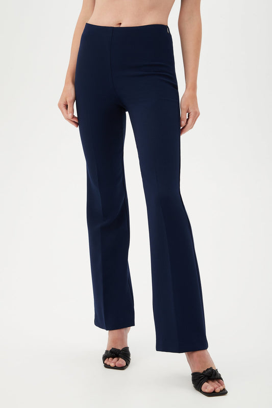 Trina Turk CHIMAYO PANT