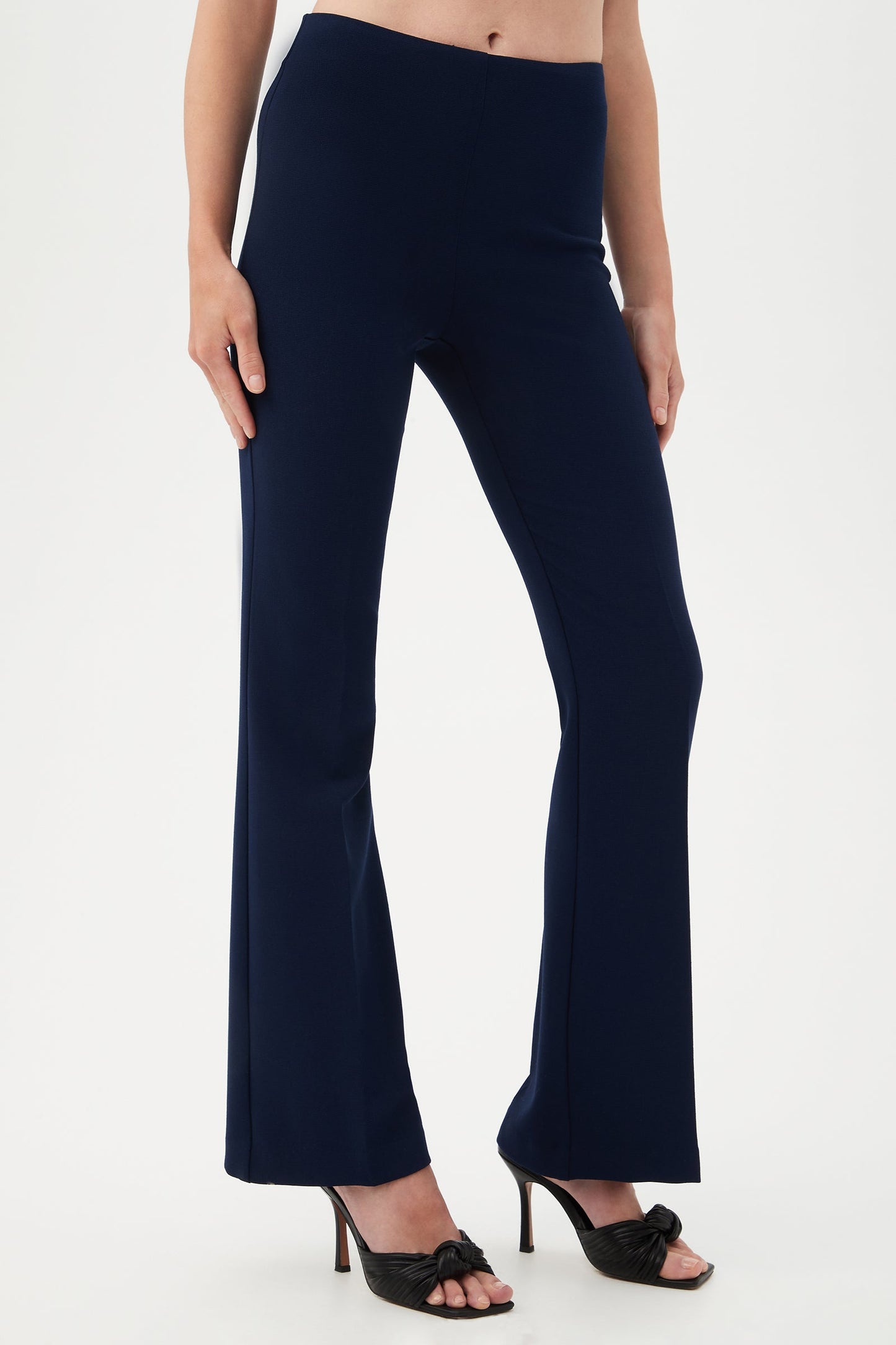 Trina Turk CHIMAYO PANT