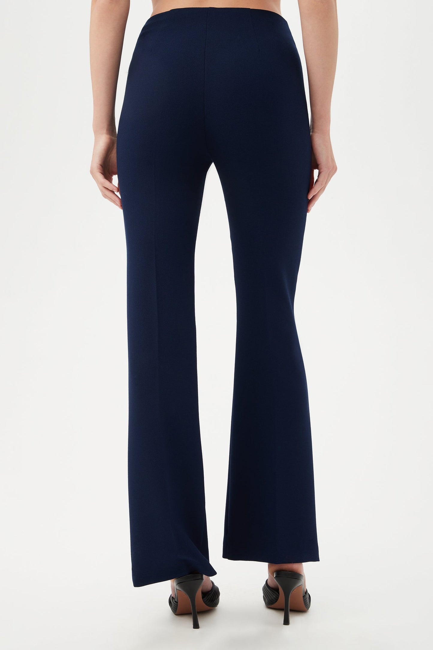 Trina Turk CHIMAYO PANT