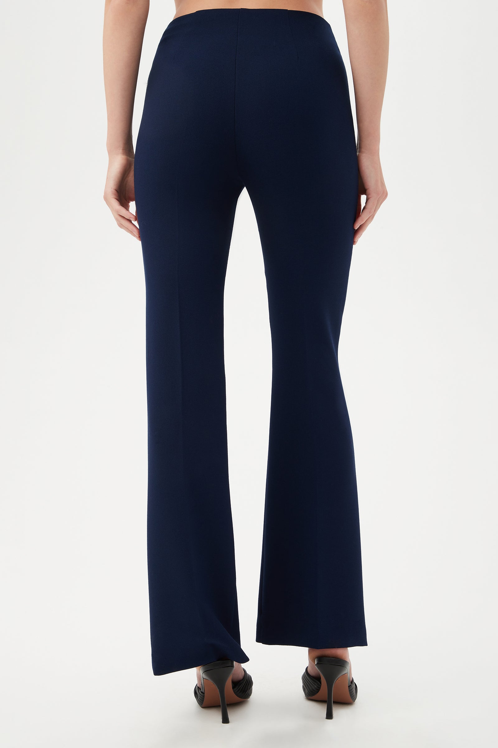 Trina Turk CHIMAYO PANT