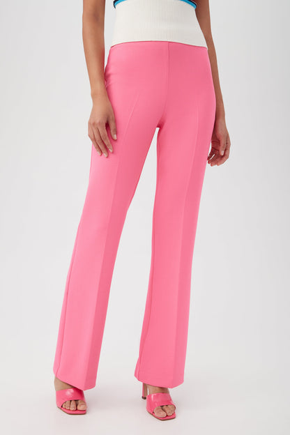 Trina Turk CHIMAYO PANT