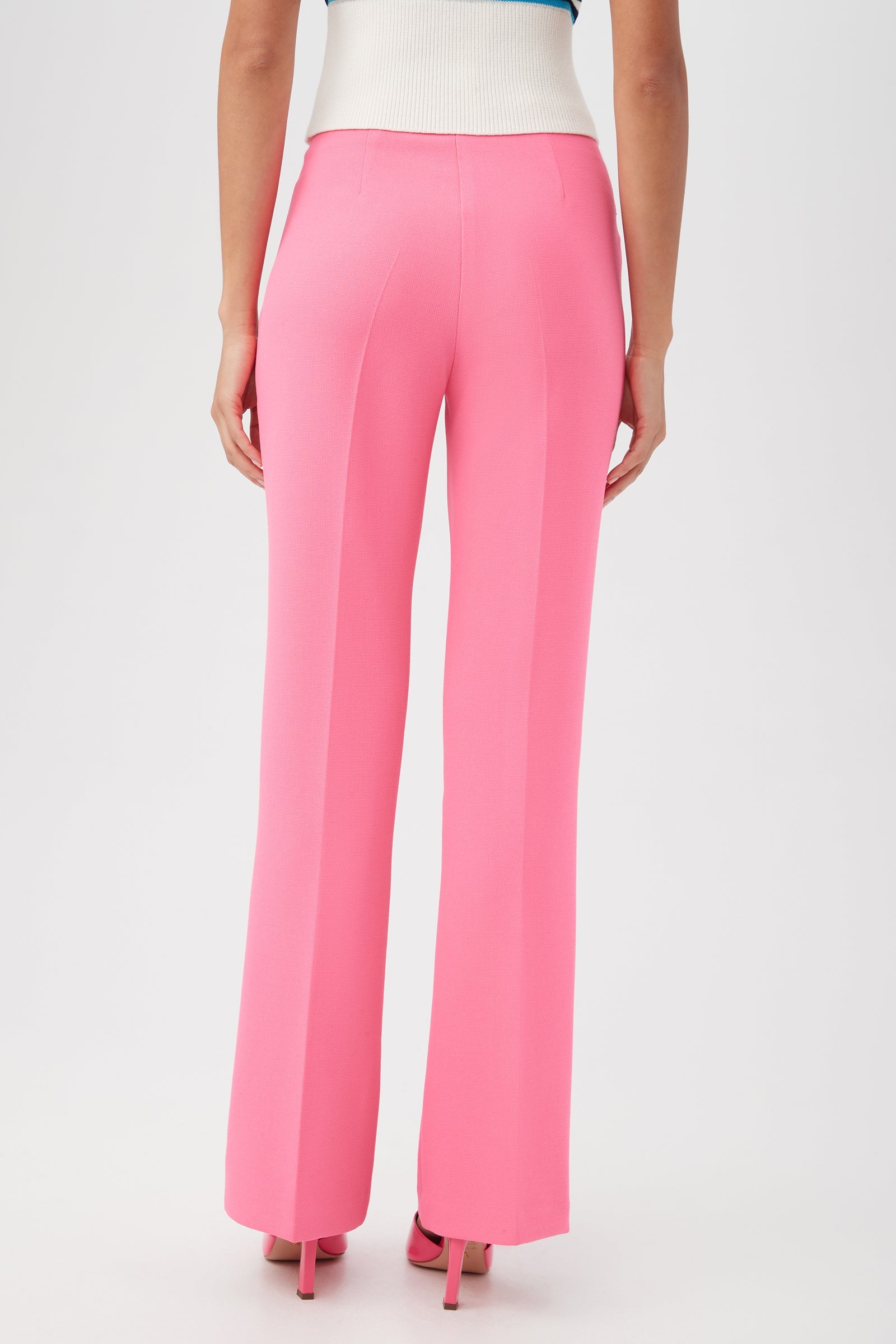 Trina Turk CHIMAYO PANT