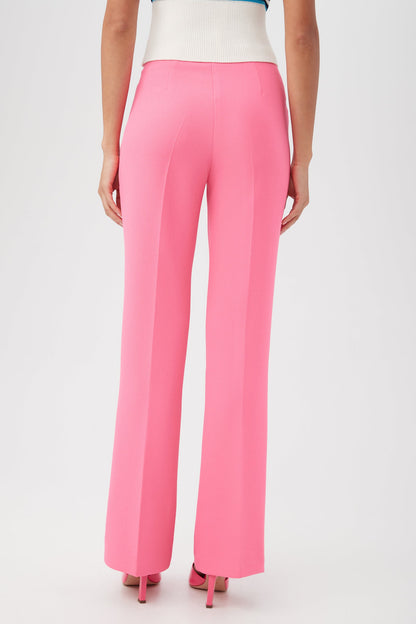 Trina Turk CHIMAYO PANT