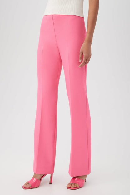Trina Turk CHIMAYO PANT