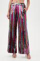 Surf Stripe