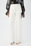 Winter White