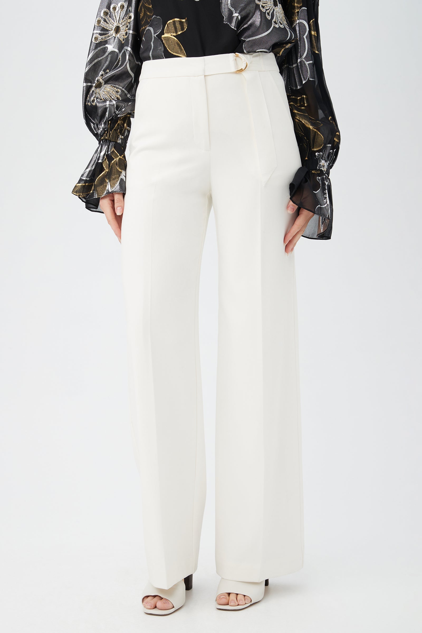 Trina Turk WASABI 2 PANT