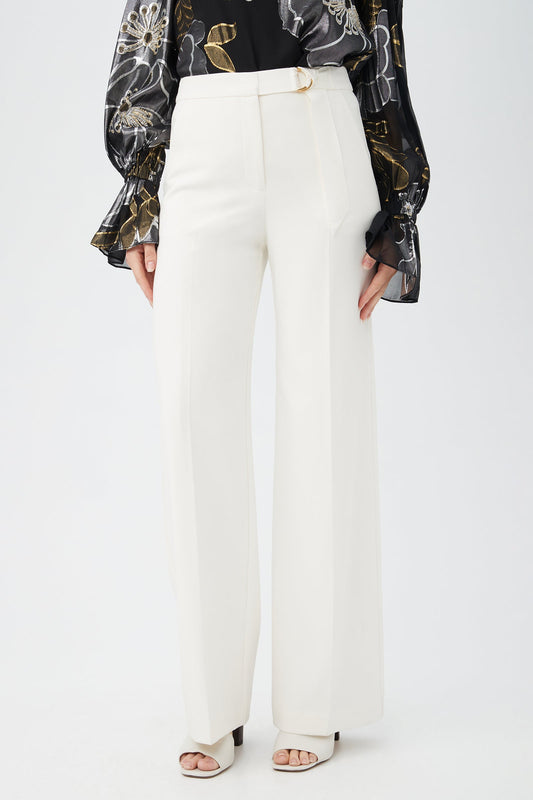 Trina Turk WASABI 2 PANT