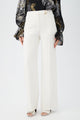 Winter White