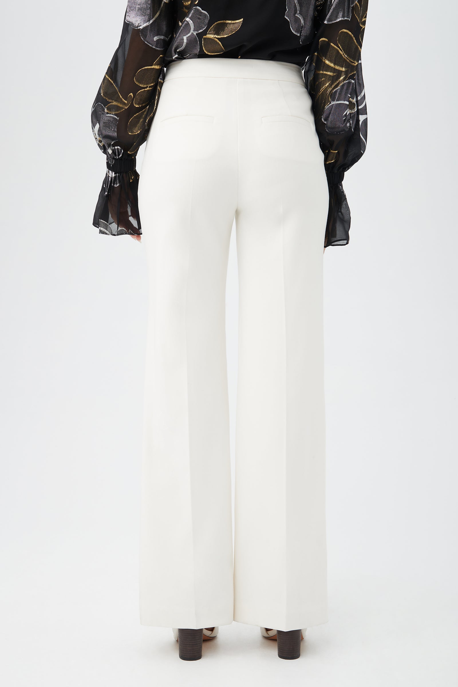 Trina Turk WASABI 2 PANT