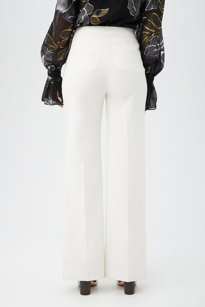 Trina Turk WASABI 2 PANT