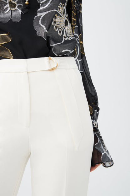 Trina Turk WASABI 2 PANT