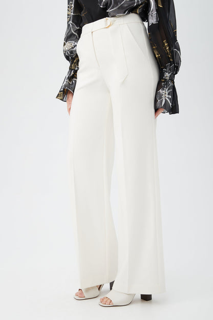 Trina Turk WASABI 2 PANT