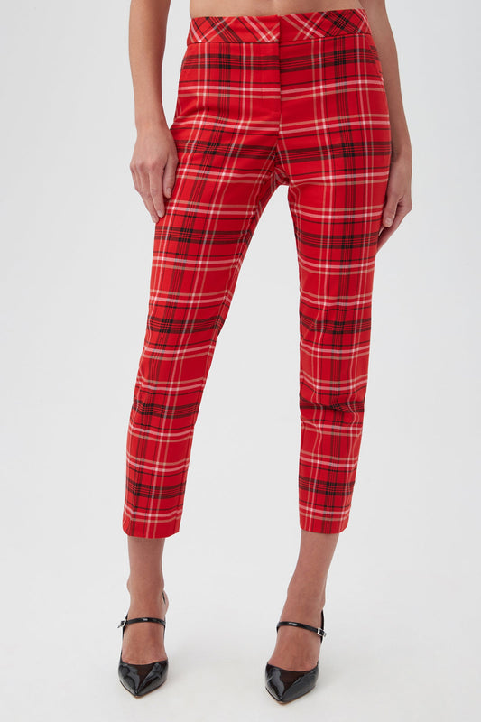 Trina Turk MOSS 2 PANT