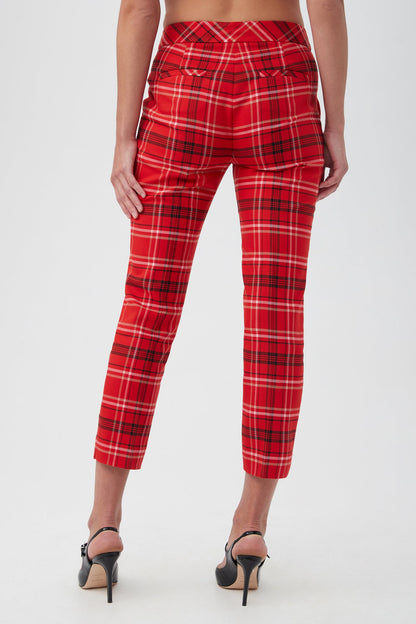 Trina Turk MOSS 2 PANT