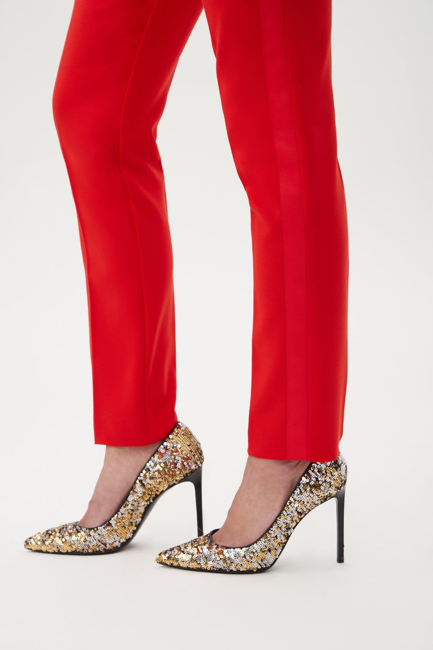 Trina Turk FURUSATO PANT