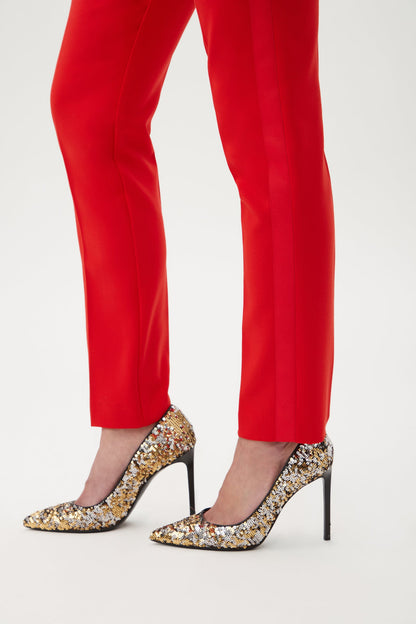 Trina Turk FURUSATO PANT