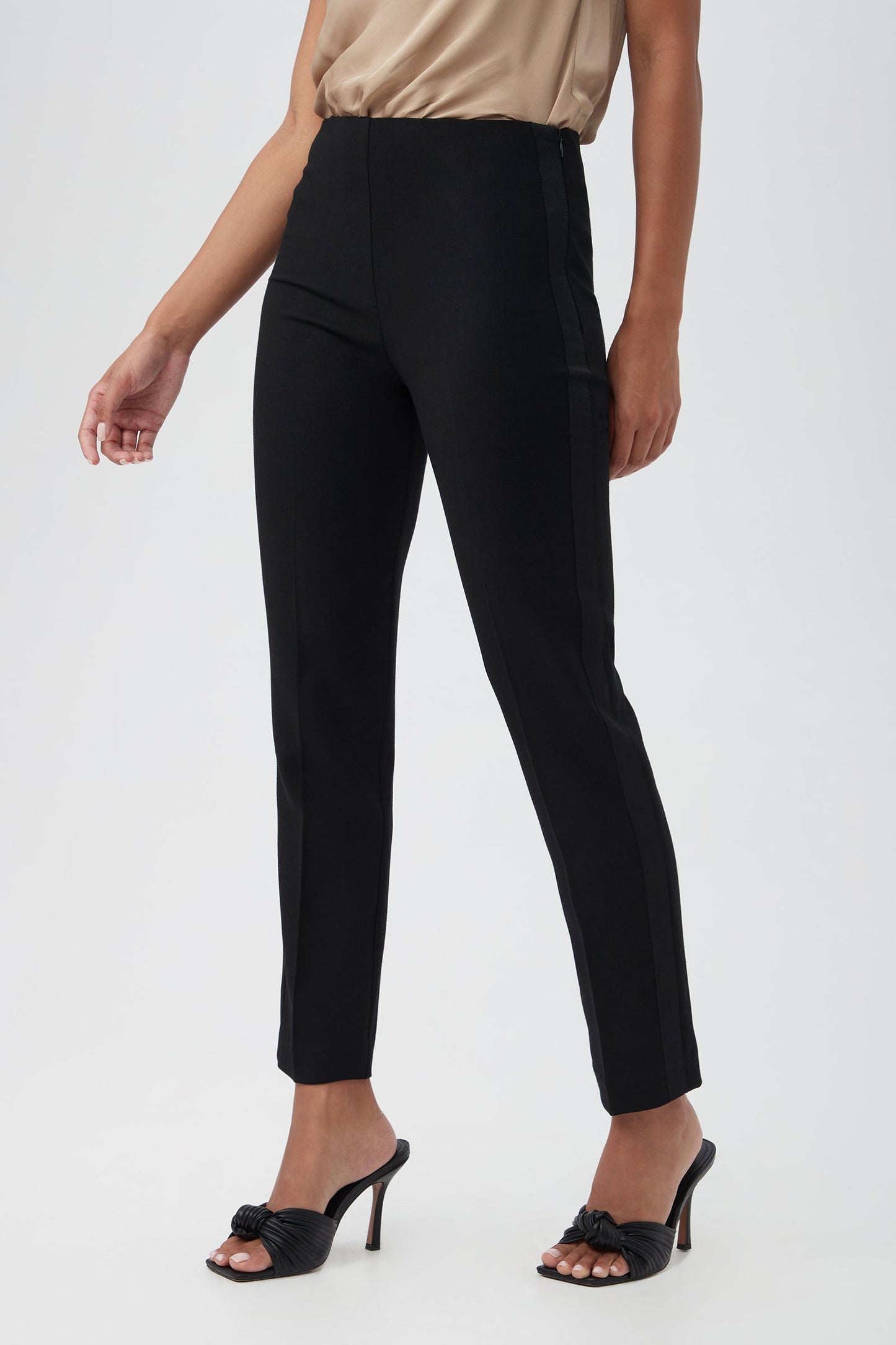 Trina Turk FURUSATO PANT