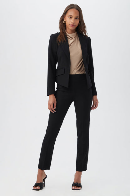 Trina Turk FURUSATO PANT