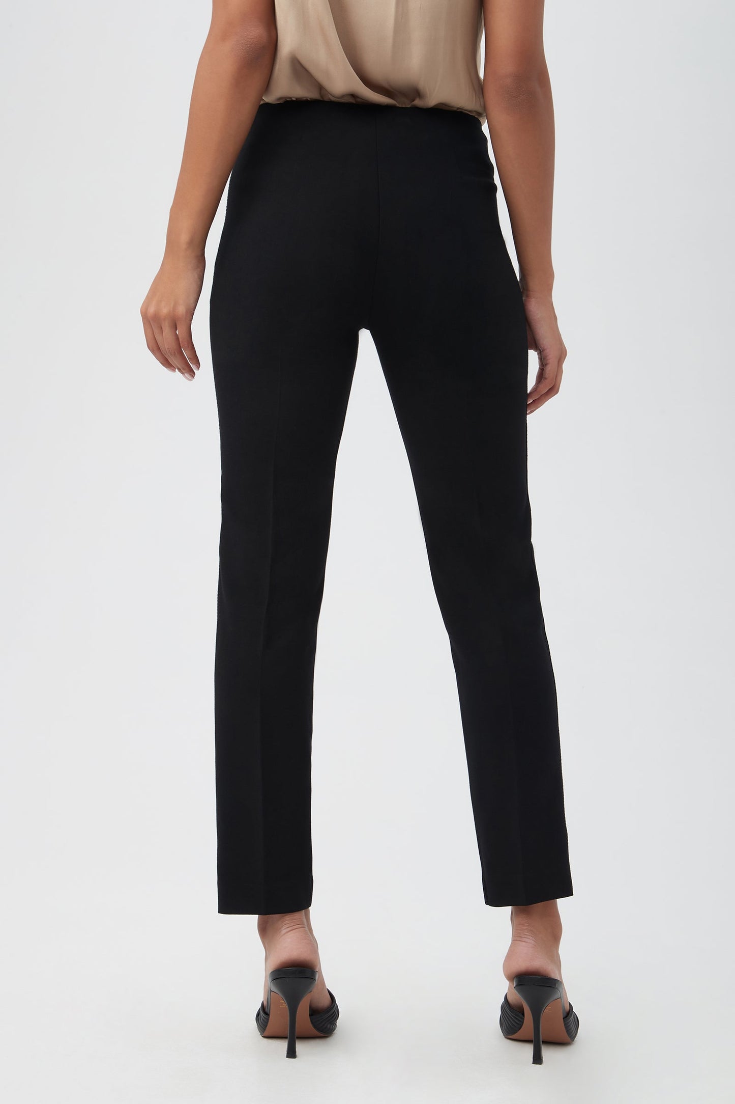 Trina Turk FURUSATO PANT