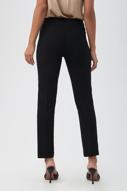 Trina Turk FURUSATO PANT