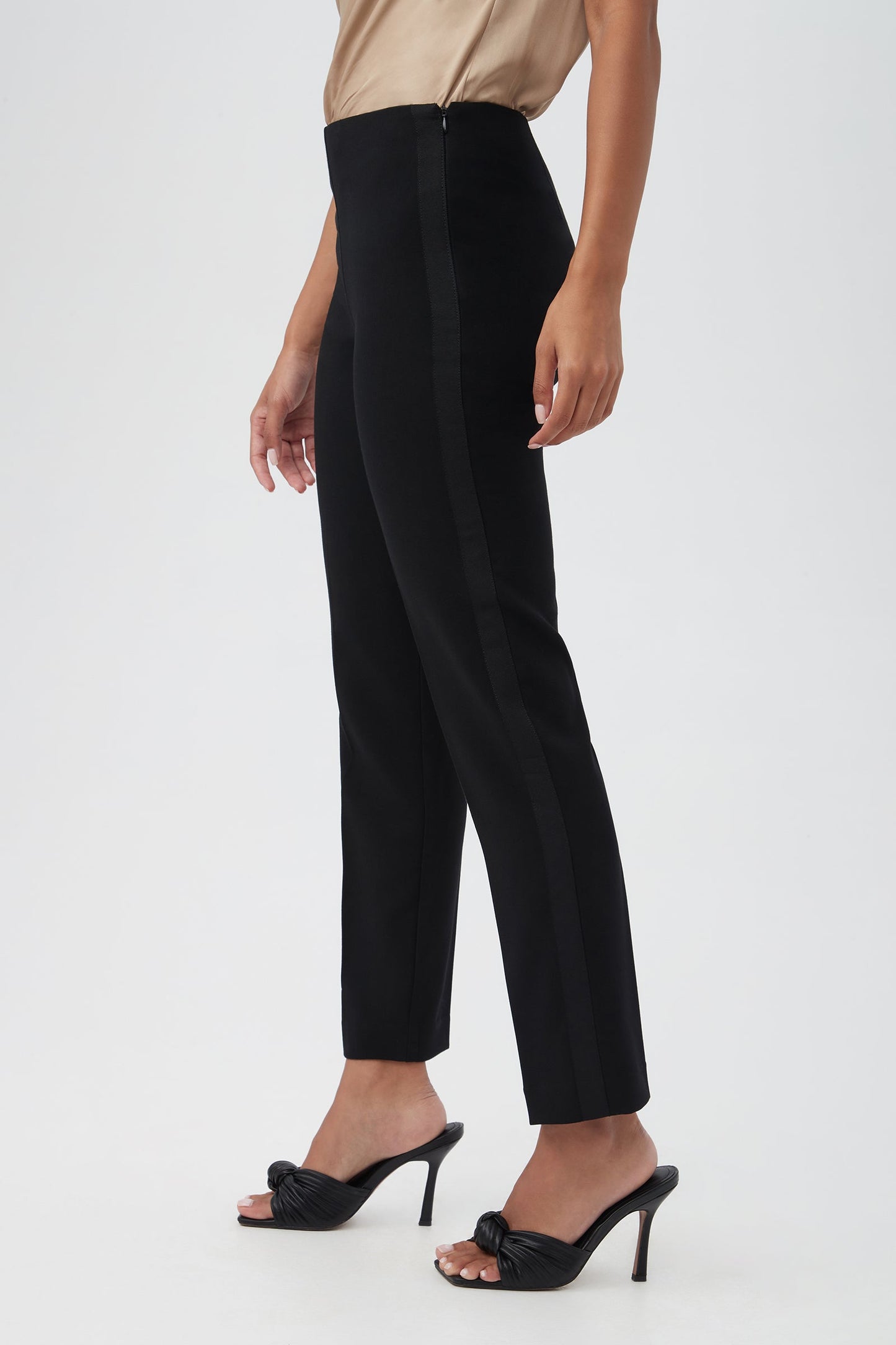 Trina Turk FURUSATO PANT