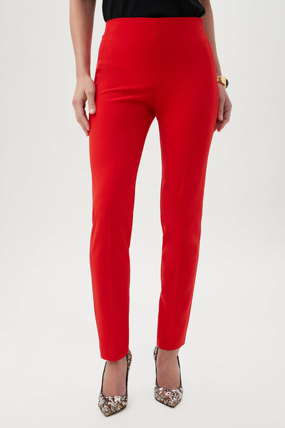 Trina Turk FURUSATO PANT