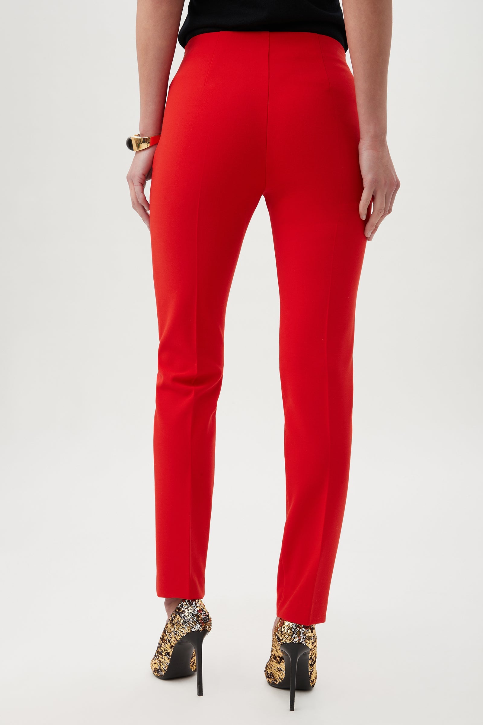 Trina Turk FURUSATO PANT