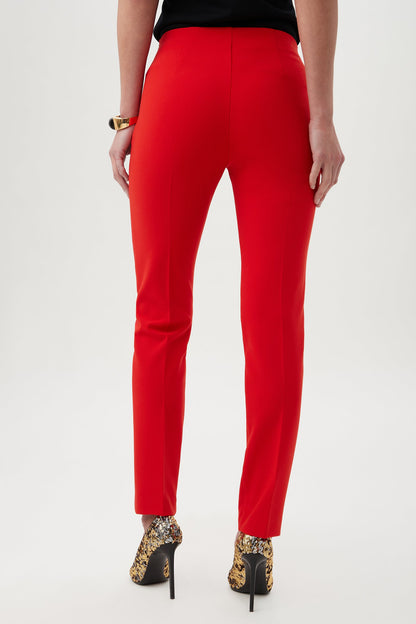 Trina Turk FURUSATO PANT