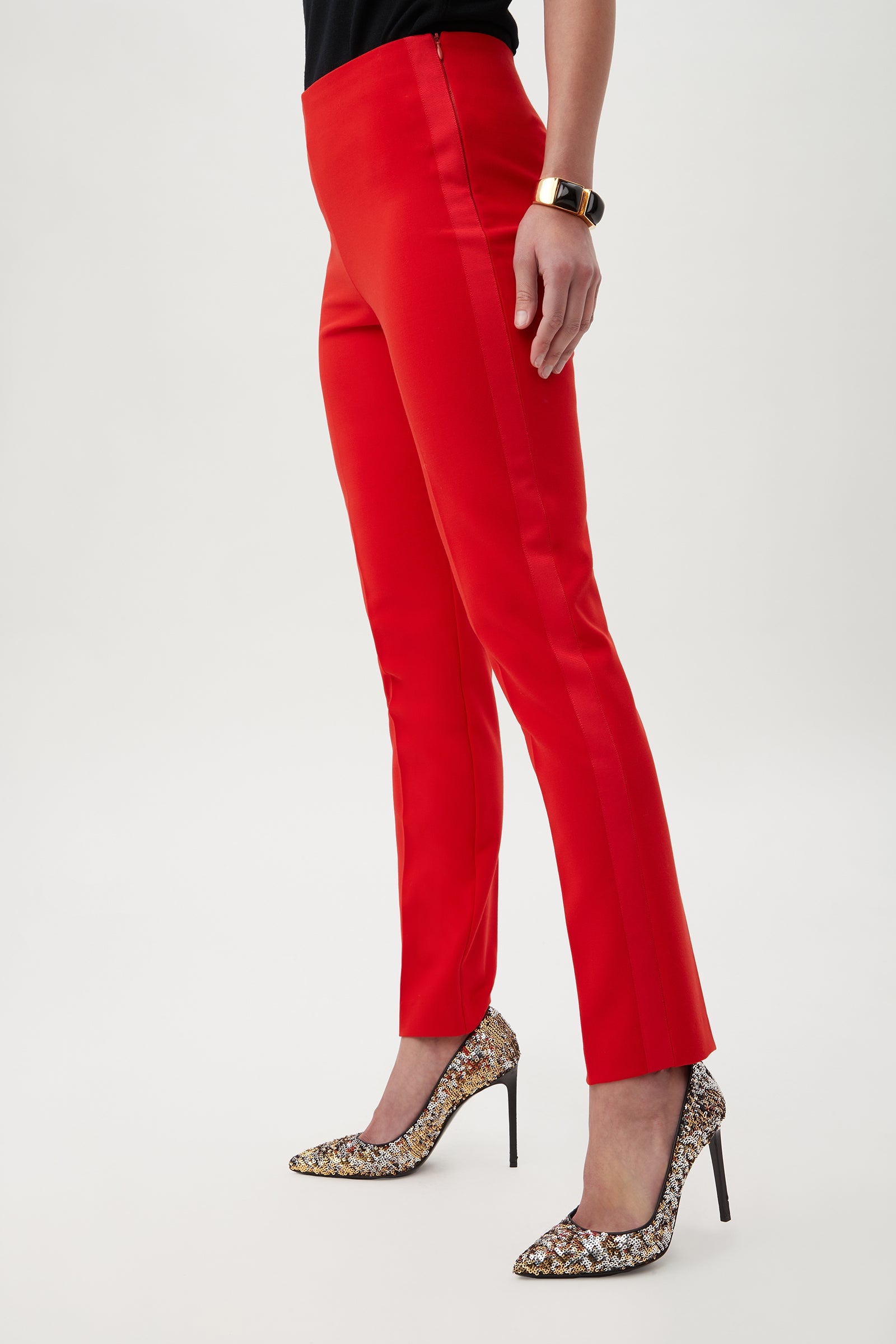 Trina Turk FURUSATO PANT