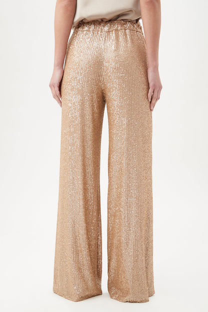 Trina Turk ATARASHII PANT