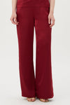 Ruqa Red