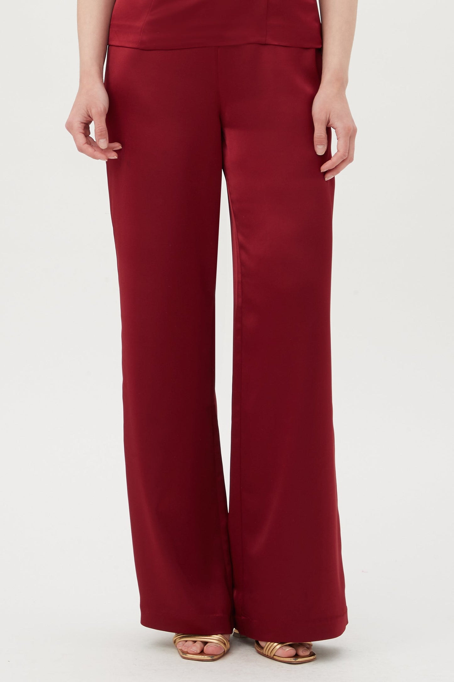 Trina Turk ENRYO PANT